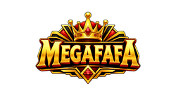 situs slot mudah wd
